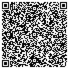 QR code with Mickens Collision Center contacts