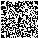QR code with A Day In The Country contacts