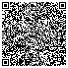 QR code with American Red Cross West Control contacts
