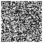 QR code with Elliott's Family Hair Care contacts