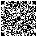 QR code with Cherry Lists contacts