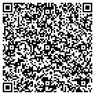 QR code with AM PM 24 Hour Road Service contacts