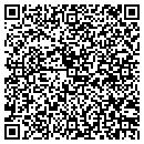 QR code with Cin Dot Systems Inc contacts