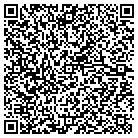 QR code with Corporate Fulfillment Mailing contacts