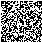 QR code with Head Hatch & Associates contacts