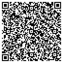 QR code with Earl Hullender contacts