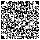 QR code with Phanio Satch & Assoc LLC contacts