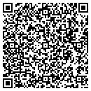 QR code with Scroggs Pipeline Inc contacts