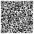 QR code with Arkansas Board-Hearing Instr contacts