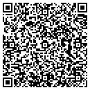 QR code with James Mullis contacts