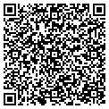 QR code with Eam Inc contacts