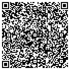QR code with Uncle Vito's New York Pizza contacts
