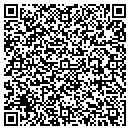 QR code with Office Max contacts