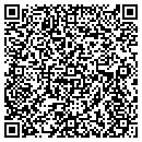 QR code with Beocartha Athena contacts