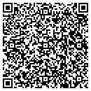 QR code with Jat Mtc & Remodeling contacts