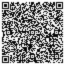 QR code with Shemin Nurseries Inc contacts