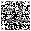QR code with John Dunn Jr contacts