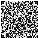QR code with Mulligans contacts