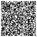 QR code with Studio 6 contacts