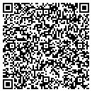 QR code with Steak N Shake contacts