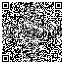 QR code with Ramada Barber Shop contacts