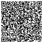 QR code with Systems & Applied Solutions contacts