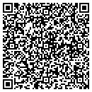 QR code with Lil' Pantry contacts