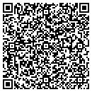 QR code with Brooks Daycare contacts