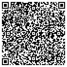 QR code with Arkansas Surveying & Consltng contacts