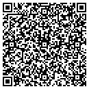 QR code with Chocolate Tree contacts