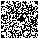 QR code with Tru Vision Security Cons contacts