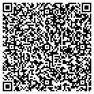 QR code with Capitol City Tax Venture Inc contacts