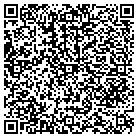 QR code with Johnson Electro-Mechanical Sys contacts