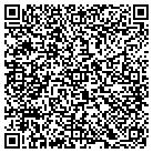 QR code with Business Building Cleaning contacts