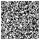 QR code with James A Bryant Enterprise contacts