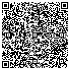 QR code with Children First Learning Center contacts