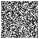 QR code with Pif Art Group contacts