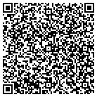 QR code with Galilee Baptist Church contacts