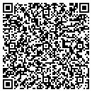 QR code with Jordan's Auto contacts