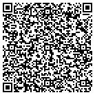 QR code with Donovan Data Systems contacts