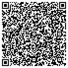 QR code with Technical Design Solutions contacts