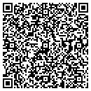 QR code with Flash Market contacts