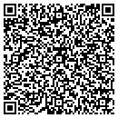 QR code with Purks Middle contacts