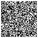 QR code with Dixieland Farms contacts