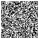 QR code with Eads Electric contacts