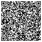 QR code with Revolution Speed & Custom Inc contacts