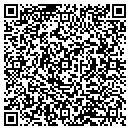 QR code with Value Venders contacts