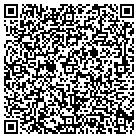 QR code with LKD Accounting Service contacts