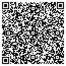 QR code with JAS Group contacts