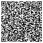 QR code with Florida Tile Industries Inc contacts
